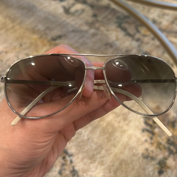 Christian Dior women sunglasses - Picture 7 of 7